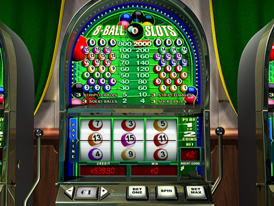 Daredevil casino Brasil slots 486972
