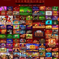 Reguladoras loteria casinos 164373