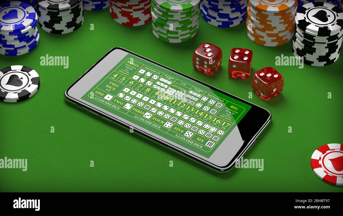 Casino com download pocket 380542