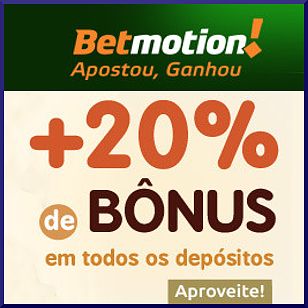 Betmotion games jogo 290487