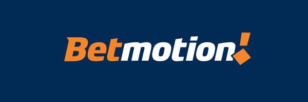 Betmotion games 468150
