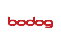 Bodog net licenca 461072