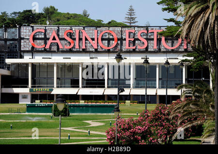 Loteria forum casino estoril 244547