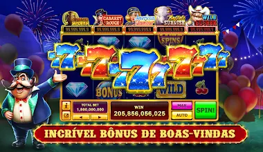 Caça niquel online casinos 233259