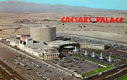Caesars palace wikipedia 445725