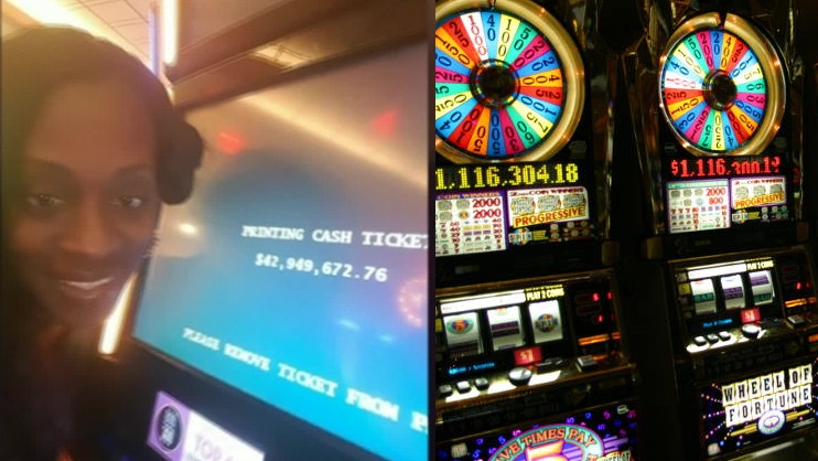 Casino ganhou rambo 149297
