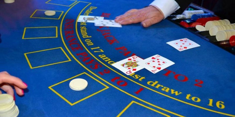 Casino online jogo apostas 448004