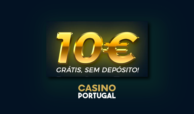 Casino praia loteria online 174604