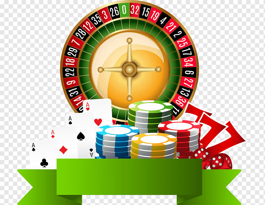 Casinos Brasil 249862
