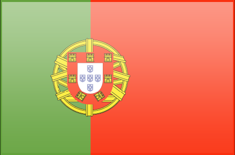 Casinos dinheiro real Portugal 312630
