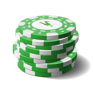 Casinos genii Lisboa bonus 507506