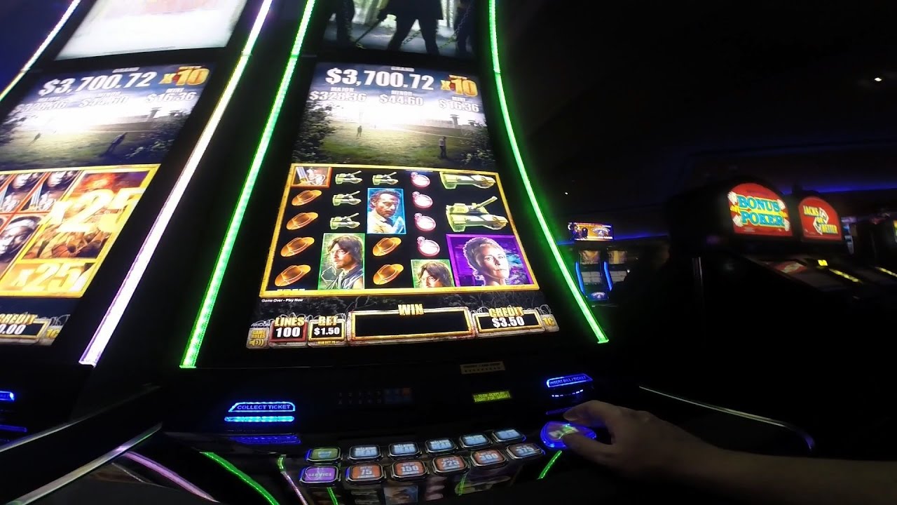 Casinos habanero 279036