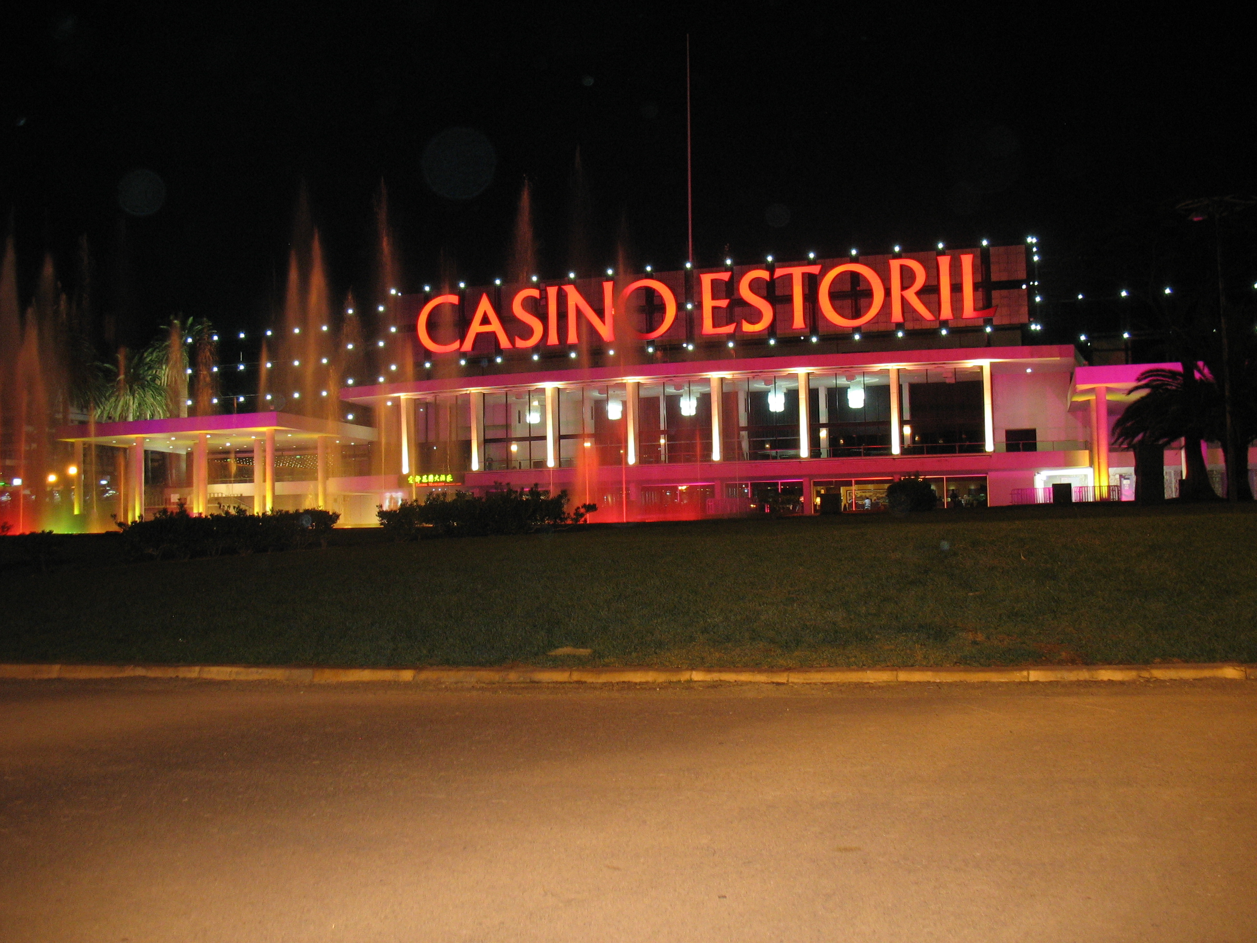 Casinos Lisboa winfil cassino 463423