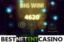Casinos NetEnt grande 331880
