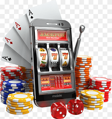 Casinos playtech 503404