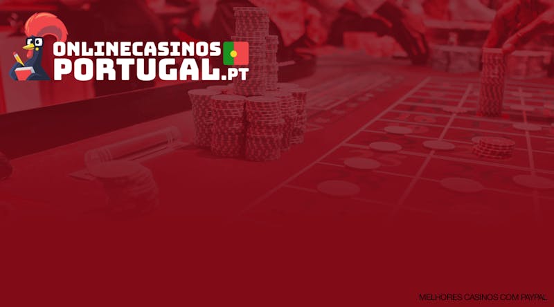 Casinos rabcat Portugal habanero 316469