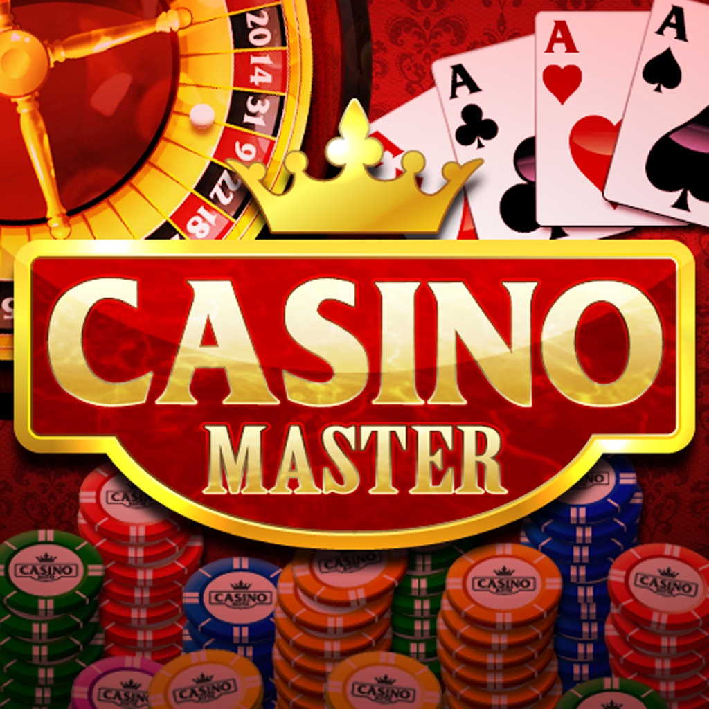Casinos relax gambling poker 401589