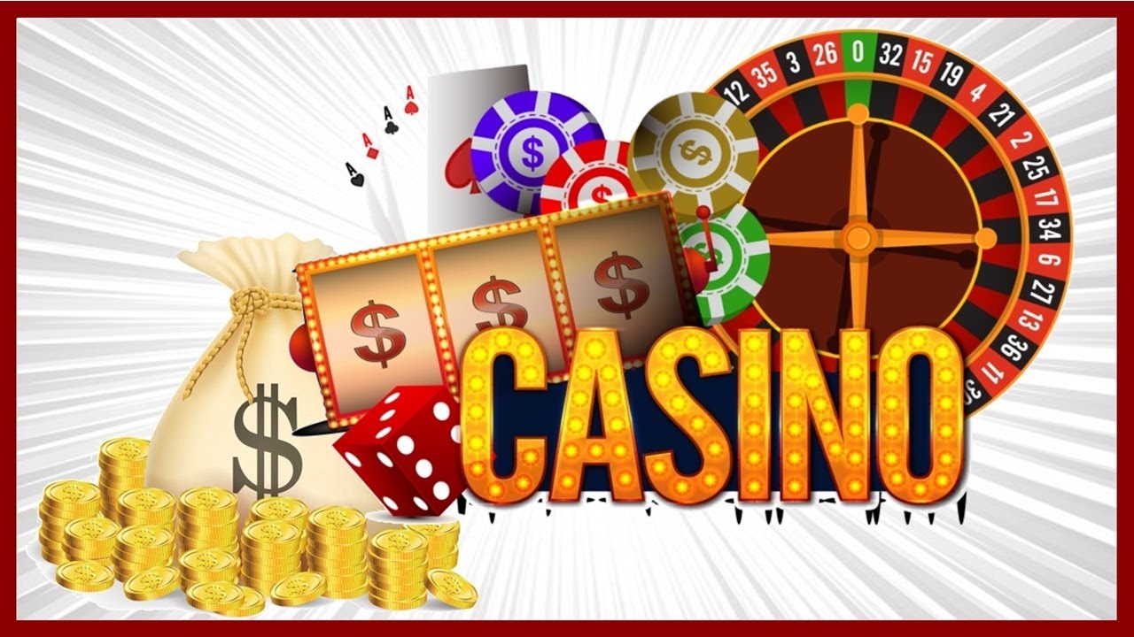 Casinos stakelogic roleta ganhar 224667