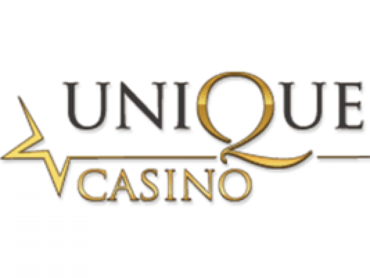 Unique casino análise de 212377
