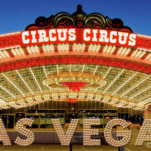 Circus casino grandes 468585