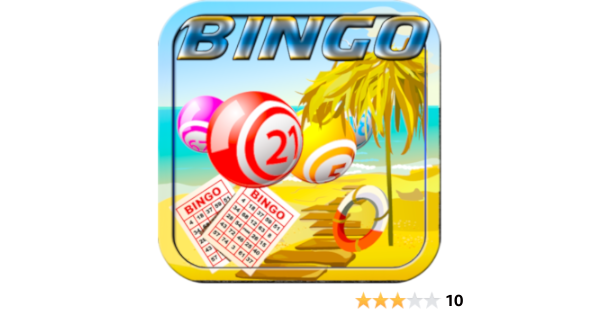 Pachinko vídeo bingo bet 355206
