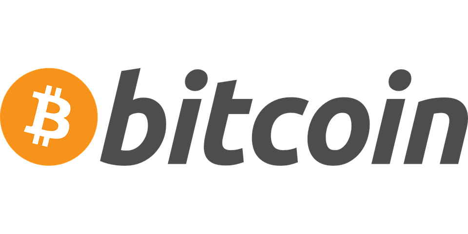 Apostar bitcoins online 650934