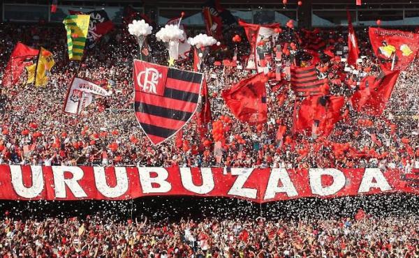 Dia do Flamengo 119550