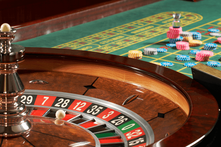 Metodos roleta casinos na 643428