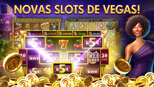 Vegas casino superman 256586
