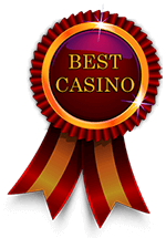 Jogos de casino 521523