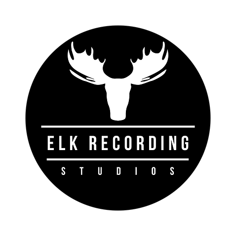 Elk studios 567578
