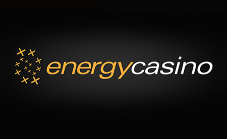 Energy casino 630874