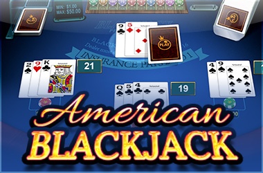Jogo poker american 410468
