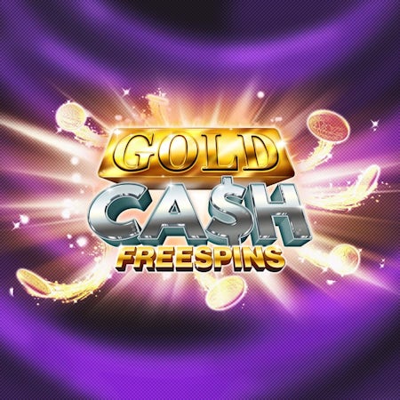 Free spins 340294