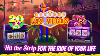 Jogos Vegas 220126