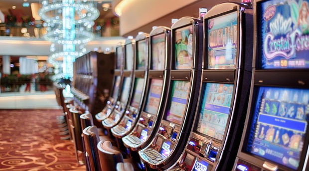 Legalização apostas betsoft casino 262181