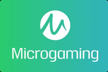 Microgaming online 643895