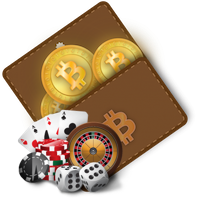 Net casino bitcoin 215160