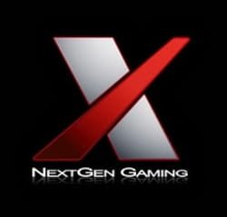 Nextgen gaming casinos genii 549906