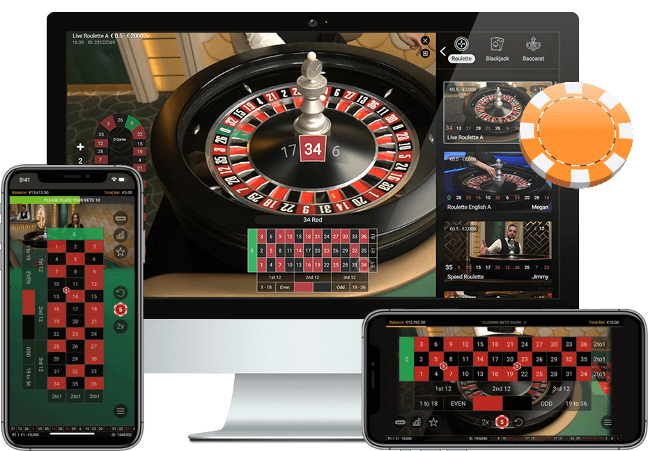 Personalizada online casino 112162