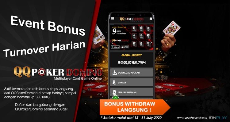Poker login wallet 498675