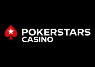 Pokerstar 30 casinos 288472