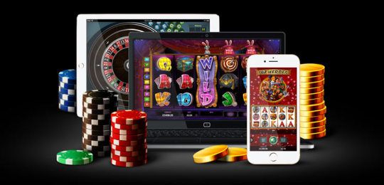 Site spredesports net casino 245362