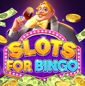 Slots million 203793