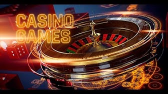 Tain casino online 454259
