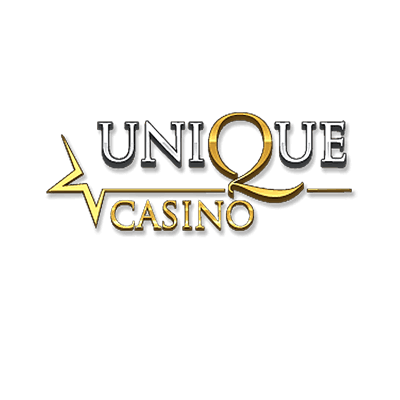 Unique casino 369596
