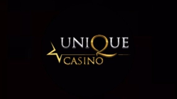 Unique casino neteller 204202